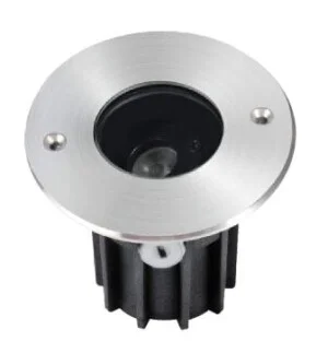 Den20led20cac20loai201