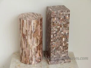 Đồ Sơn Mài Hạ Thái – Công Ty TNHH Sản Xuất Tre Sơn Mài Xuất Khẩu Hạ Thái