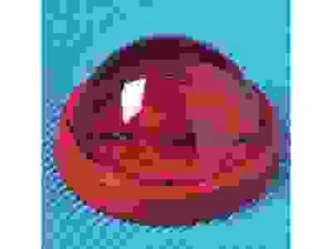 Phòng Cháy Chữa Cháy Phú Thịnh – Công Ty TNHH Thiết Bị Điện – Vật Tư Phòng Cháy Chữa Cháy Phú Thịnh