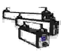 Vật Tư In ấn A Sa – Công Ty TNHH Thương Mại Dịch Vụ A Sa