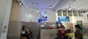 Quảng Cáo Nhà Việt – Công Ty TNHH Quảng Cáo – Nội Thất Nhà Việt