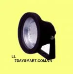 Công Ty TNHH Sản Xuất Thương Mại Và Dịch Vụ Lộc Phát