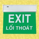 Công Ty TNHH Đồng Bằng