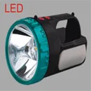 Công Ty TNHH Đồng Bằng