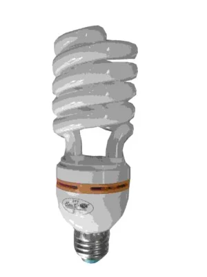 Công Ty Cổ Phần Thủy Tiên