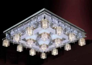 Công Ty Cổ Phần XCons E&C Tây Sài Gòn