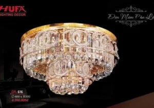 Công Ty Cổ Phần XCons E&C Tây Sài Gòn