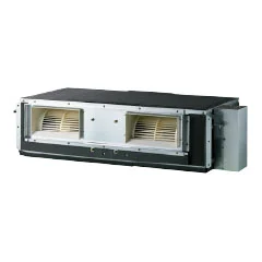 Dh20trung20tam202