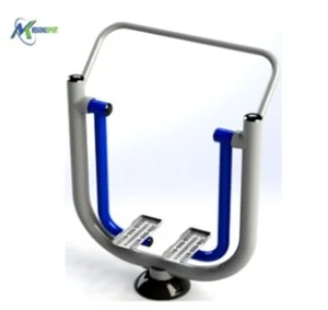 Thiết Bị Dụng Cụ Thể Thao Mekongsport – Công Ty TNHH Sản Xuất Đầu Tư Tân Hoàng Nguyên