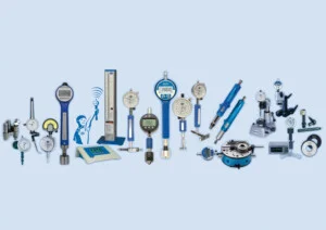 Công Ty TNHH Mea Engineering Hà Nội