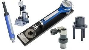 Công Ty TNHH Mea Engineering Hà Nội