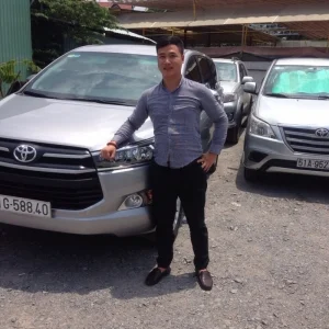 Công Ty TNHH Đông Nam Kim Đô