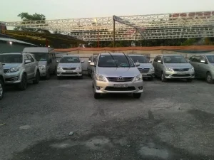 Công Ty TNHH Đông Nam Kim Đô