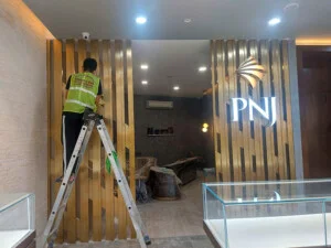 Vệ Sinh Công Nghiệp Toàn Tâm – Công Ty Vệ Sinh Công Nghiệp Toàn Tâm