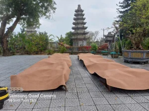 Vệ Sinh Công Nghiệp Toàn Tâm – Công Ty Vệ Sinh Công Nghiệp Toàn Tâm