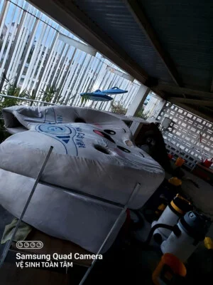 Vệ Sinh Công Nghiệp Toàn Tâm – Công Ty Vệ Sinh Công Nghiệp Toàn Tâm