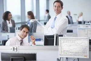 Công Ty TNHH Dịch Vụ Tư Vấn ACC Việt Nam – Thành Lập Công Ty – Kế Toán – Luật Sư