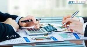 Công Ty TNHH Dịch Vụ Tư Vấn ACC Việt Nam – Thành Lập Công Ty – Kế Toán – Luật Sư