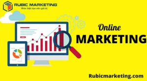 Công Ty TNHH Rubic Group