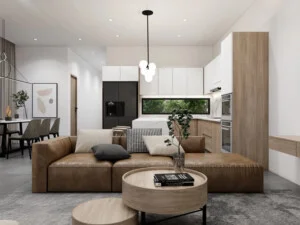 Nhà Thầu Xây Dựng Mihico – Công Ty TNHH Xây Dựng Mihico