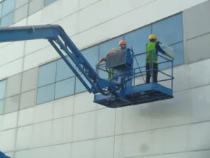 Môi Trường Tiến Phát – Công Ty TNHH Môi Trường Tiến Phát