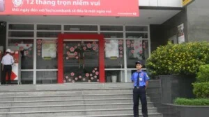 Dich20vu20bao20ve20muc20tieu20co20dinh204