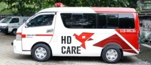 Dich20vu20cap20cuu