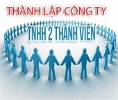 Dich20vu20dang20ky20thanh20lap20cty20tnhh20220tv