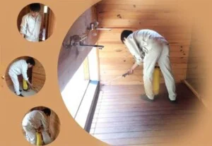 VPĐD tại Hưng Yên – Công Ty TNHH Dịch Vụ Công Nghiệp Huy Hoàng