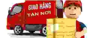 Dich20vu20giao20nhan20hang20hoa