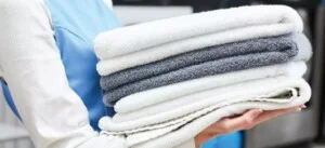 Giặt Là Công Nghiệp ITC369 – Công Ty Cổ Phần ITC369 Việt Nam