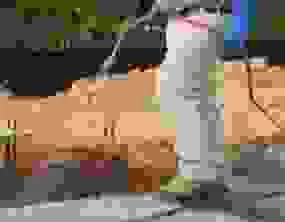 Công Ty Diệt Mối Thông Tín