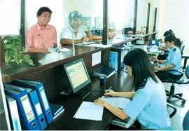 Logistics Hưng Thịnh Phát – Công Ty TNHH Hưng Thịnh Phát