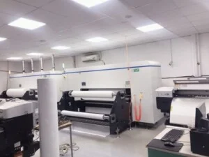 In Vải 3D Công Nghiệp T&T – Công Ty TNHH In Chuyển Nhiệt 3D T&T