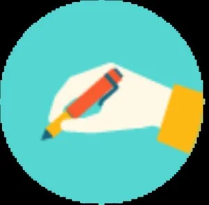 Tư Vấn Doanh Nghiệp Nova – Công Ty TNHH Nova Law Firm