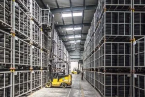 Litaco Express – Công Ty CP Thương Mại Dịch Vụ Chuyển Phát Nhanh Li Ta