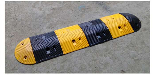 Thiết Bị Giao Thông Phát Đại An – Công Ty TNHH Sản Xuất Và Thương Mại Phát Đại An