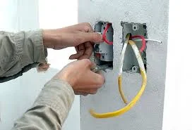 Công Ty Cổ Phần Điện Nước Yến Anh