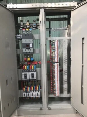 Dien20htec201