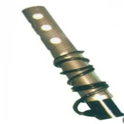 Điện Trở Bảo Linh – Công Ty Cổ Phần Cơ Khí Bảo Linh