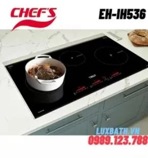 Dien20tu202