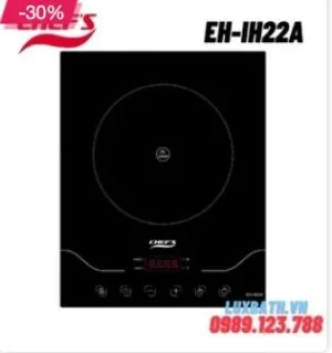 Van Công Nghiệp LAD – Công Ty TNHH Xuất Nhập Khẩu LAD