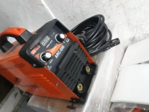 Dien20tu20lx20mma20200