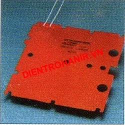 Điện Trở Bảo Linh – Công Ty Cổ Phần Cơ Khí Bảo Linh