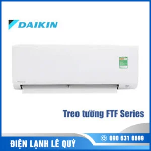 Điện Lạnh Lê Quý – Công Ty Cổ Phần Điện Lạnh Lê Quý