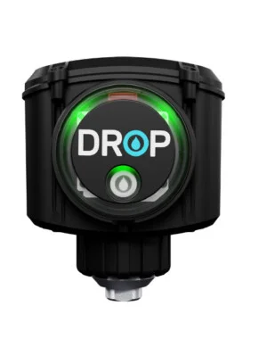 Xử Lý Nước Minh Hoàng – Công Ty TNHH Xử Lý Nước Minh Hoàng (RAN Co.,Ltd)