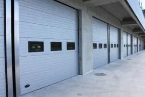 Công Ty CP Phát Triển Thương Mại & Đầu Tư Bắc Hải