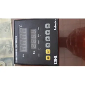 Bạc Đạn Thành Nguyên – Công Ty TNHH Thương Mại Dịch Vụ Ngũ Kim Thành Nguyên