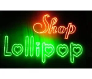 Quảng Cáo  Đức Thưởng – Công Ty TNHH MTV Quảng Cáo Đức Thưởng