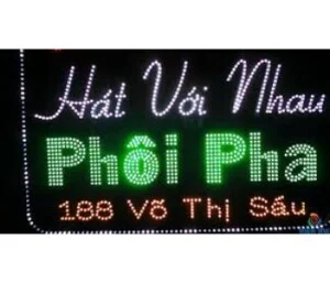 Quảng Cáo  Đức Thưởng – Công Ty TNHH MTV Quảng Cáo Đức Thưởng